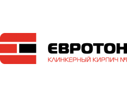 Евротон