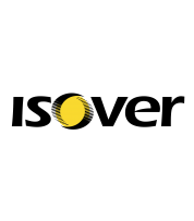 Isover