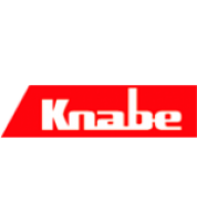 Knabe