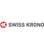 Krono