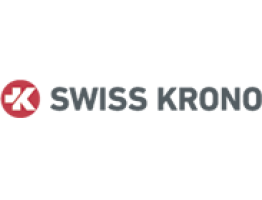 Krono