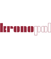 Kronopol