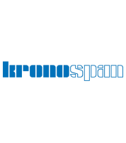 Kronospan