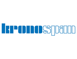 Kronospan