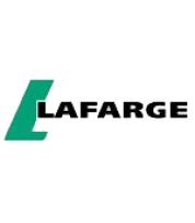 Lafarge Plato