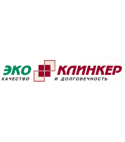 EkoKlinker