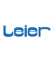 Leier