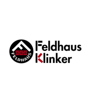 Feldhaus Klinker