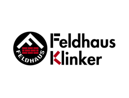 Feldhaus Klinker