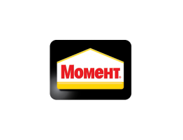 Момент