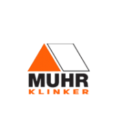 MUHR Klinker