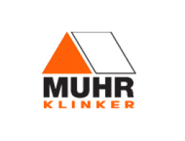 MUHR Klinker