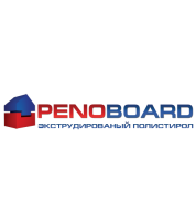 Penoboard