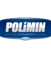 POLIMIN