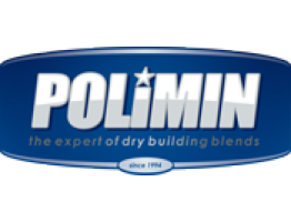 POLIMIN