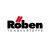 manufacturer logo