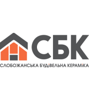 СБК