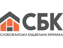 СБК