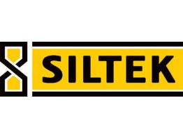 SILTEK