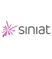Siniat