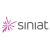 manufacturer logo