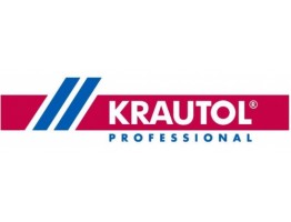 KRAUTOL