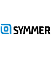 Symmer