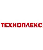 Техноплекс