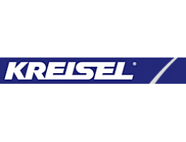 KREISEL