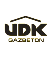 UDK