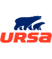 Ursa