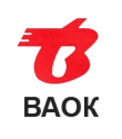 ПАО "Великоанадольский огнеупорный комбинат"