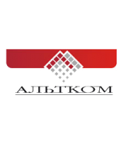 Альтком