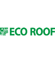 Eco Roof