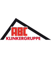 ABC Klinkergruppe