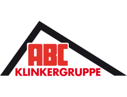 ABC Klinkergruppe