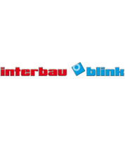 INTERBAU BLINK