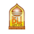 manufacturer logo