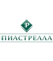 Пиастрелла