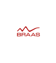 Braas