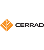 Cerrad
