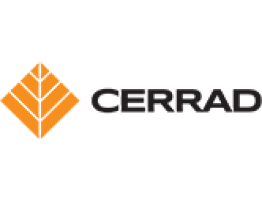 Cerrad