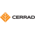 manufacturer logo