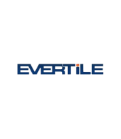 Evertile