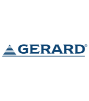 Gerard