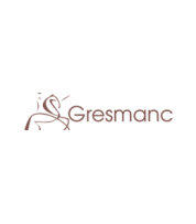 Gresmanc