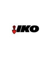 IKO