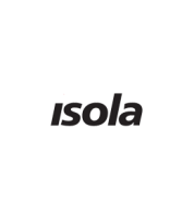 ISOLA