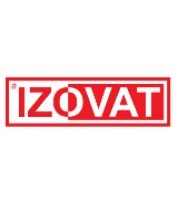 Izovat