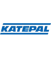 Katepal
